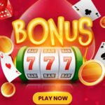 How to Claim the Best Reload Bonuses in Casinos