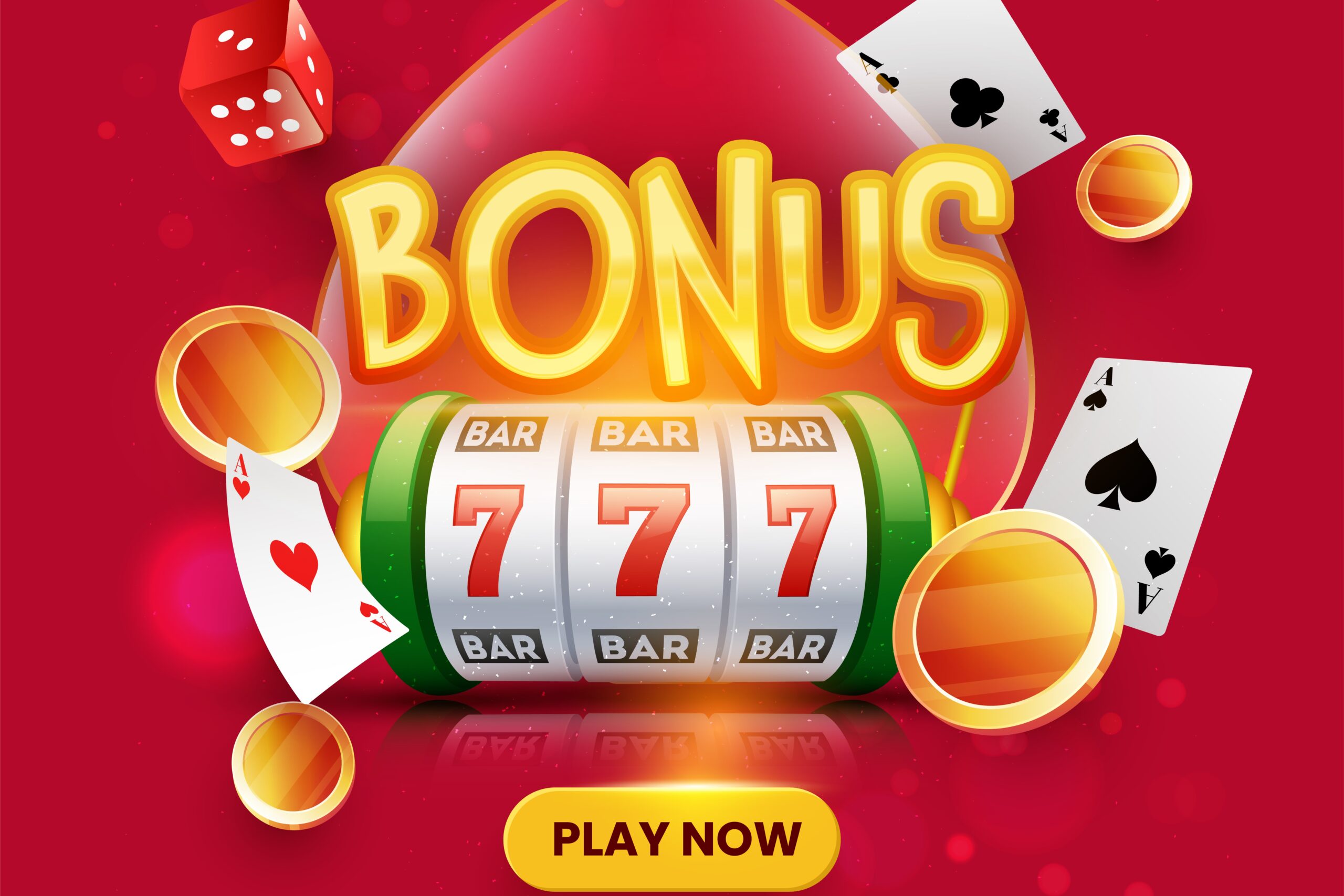 How to Claim the Best Reload Bonuses in Casinos