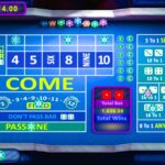 Why Players Should Try Live Craps