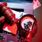 How to Recognize a Fair Online Casino